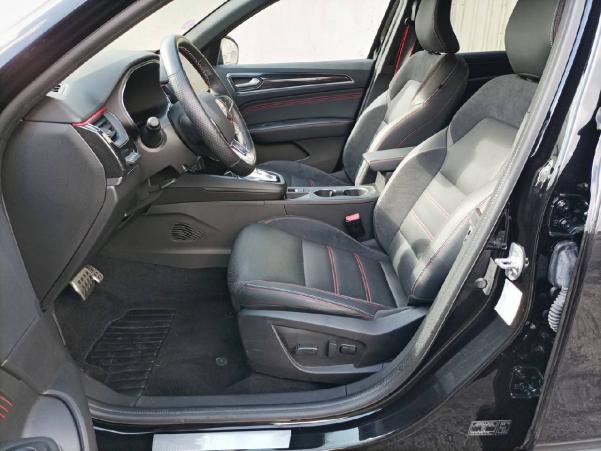 Vente en ligne Renault Arkana  E-Tech 145 - 21B au prix de 28 990 €