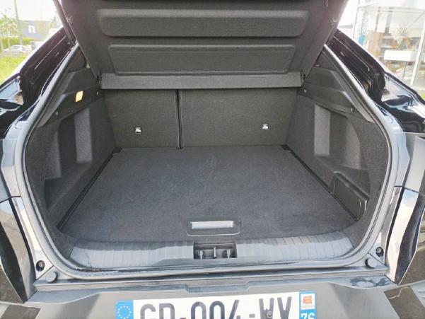 Vente en ligne Renault Arkana  E-Tech 145 - 21B au prix de 28 990 €