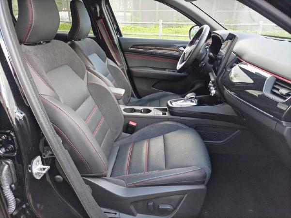 Vente en ligne Renault Arkana  E-Tech 145 - 21B au prix de 28 990 €