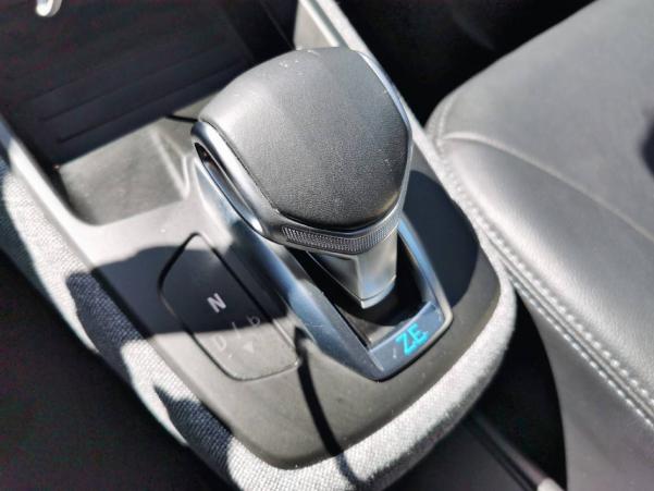 Vente en ligne Renault Zoé  R110 Achat Intégral au prix de 19 990 €