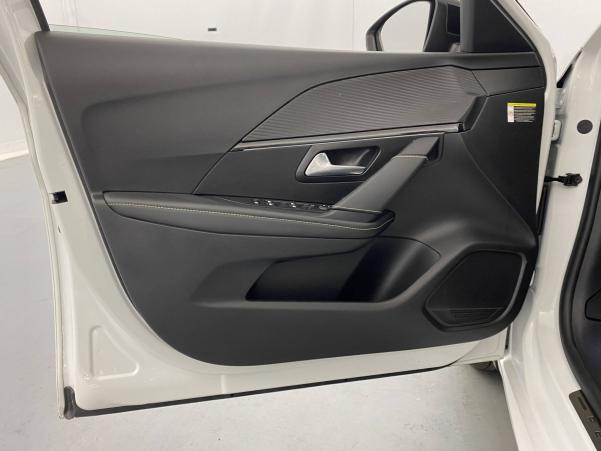 Vente en ligne Peugeot 208  PureTech 100 S&S BVM6 au prix de 18 290 €