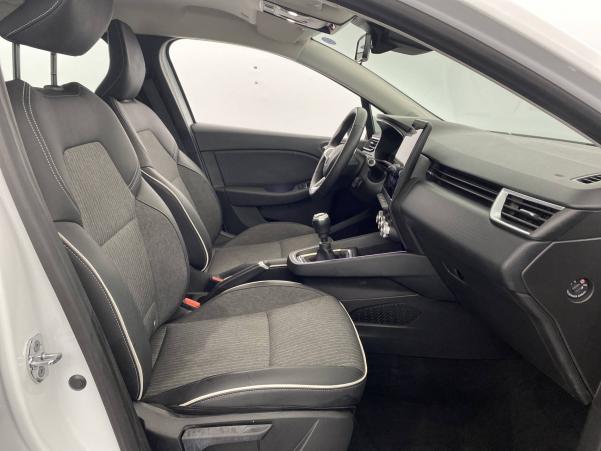 Vente en ligne Renault Clio 5 Clio TCe 90 au prix de 17 390 €