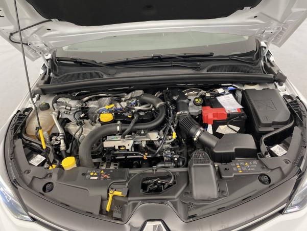 Vente en ligne Renault Clio 5 Clio TCe 90 au prix de 17 390 €
