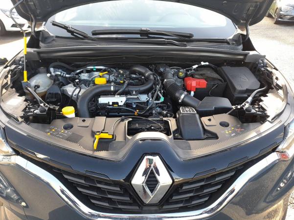 Vente en ligne Renault Captur  TCe 100 au prix de 14 590 €