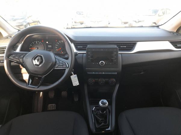 Vente en ligne Renault Captur  TCe 100 au prix de 14 590 €