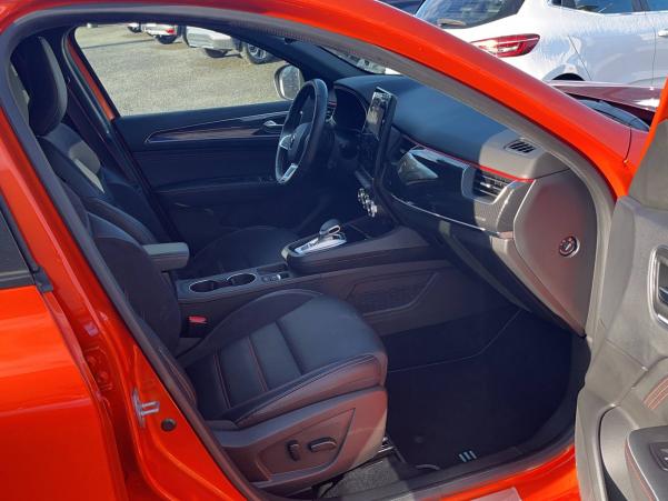 Vente en ligne Renault Arkana  E-Tech 145 au prix de 29 990 €