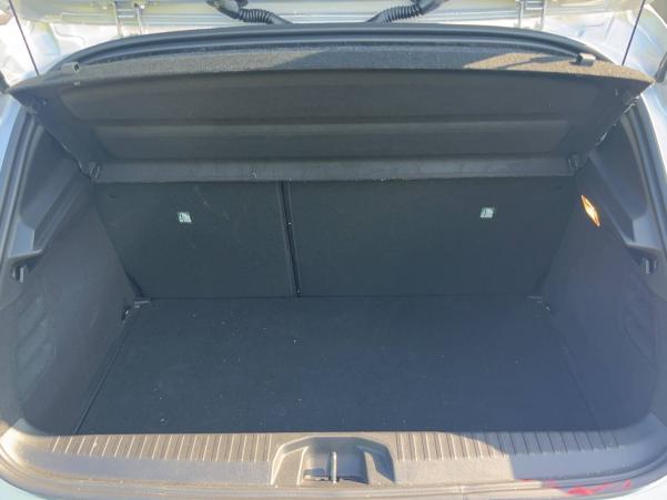 Vente en ligne Renault Clio 5 Clio TCe 90 au prix de 20 990 €