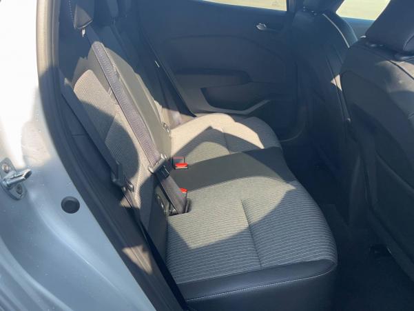 Vente en ligne Renault Clio 5 Clio TCe 90 au prix de 20 990 €