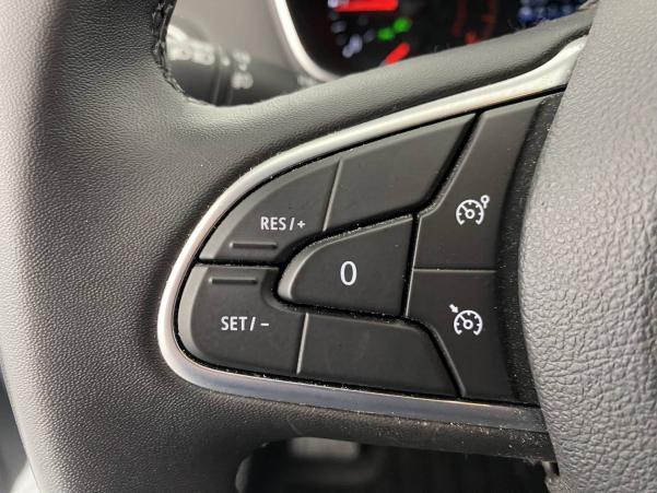 Vente en ligne Renault Megane 4 Mégane IV Berline Blue dCi 115 - 21B au prix de 17 990 €