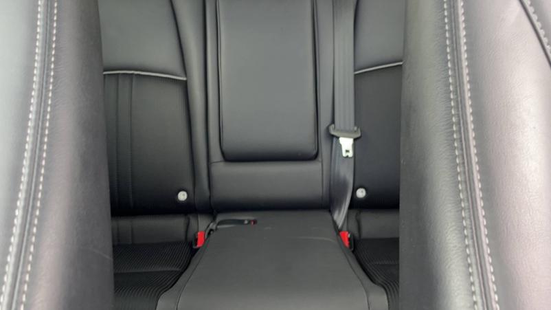 Vente en ligne Mazda CX-3  2.0L Skyactiv-G 121 4x2 BVA6 au prix de 17 990 €