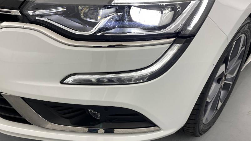 Vente en ligne Renault Talisman  Tce 160 EDC FAP au prix de 19 990 €
