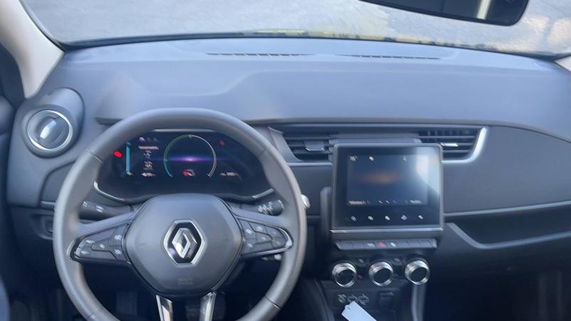 Vente en ligne Renault Zoé  R110 au prix de 13 190 €