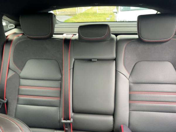 Vente en ligne Renault Arkana  TCe 140 EDC FAP - 21B au prix de 29 990 €