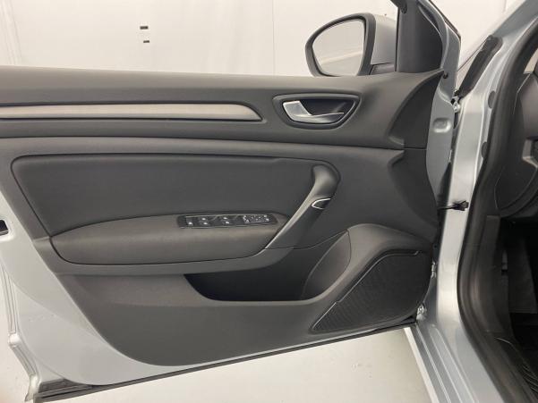 Vente en ligne Renault Megane 4 Mégane IV Berline Blue dCi 115 - 21B au prix de 18 590 €