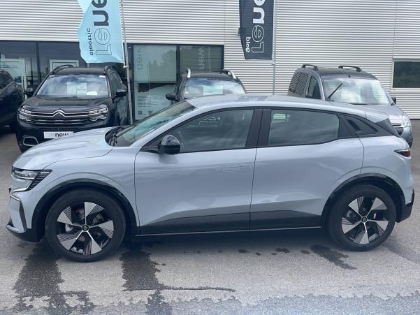 Vente en ligne Renault Megane E-Tech  EV40 130ch standard charge au prix de 37 990 €