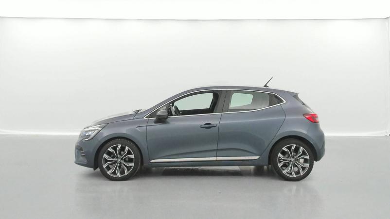 Vente en ligne Renault Clio 5 Clio TCe 90 - 21 au prix de 16 990 €