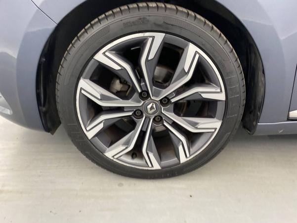 Vente en ligne Renault Clio 5 Clio TCe 90 - 21 au prix de 16 990 €