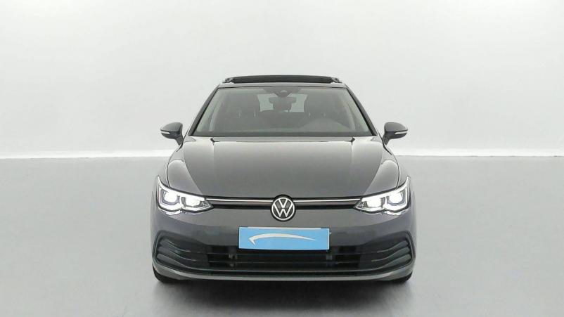 Vente en ligne Volkswagen Golf  1.5 eTSI OPF 150 DSG7 au prix de 31 990 €