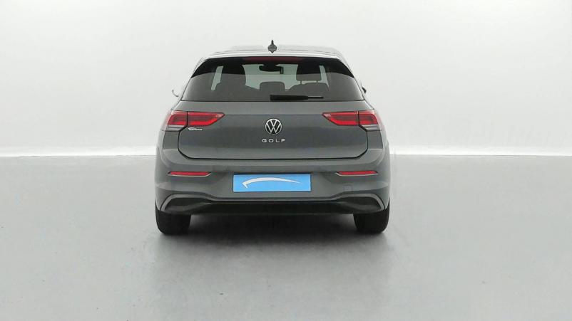 Vente en ligne Volkswagen Golf  2.0 TDI SCR 115 BVM6 au prix de 27 990 €