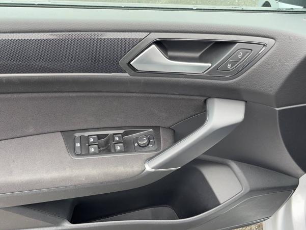 Vente en ligne Volkswagen Touran  2.0 TDI 150 DSG7 7pl au prix de 34 490 €