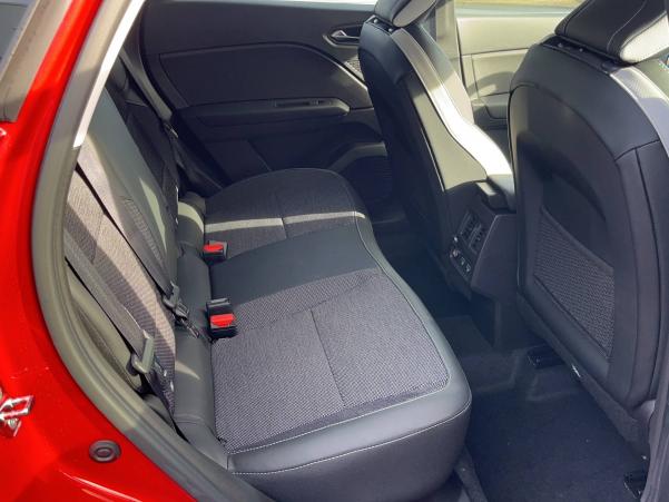 Vente en ligne Renault Captur  TCe 90 - 21 au prix de 25 990 €