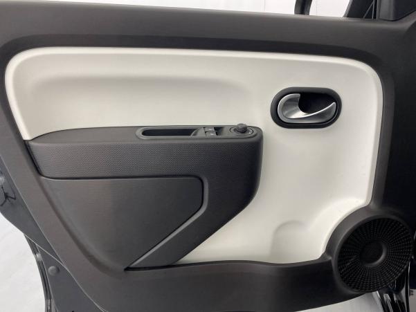 Vente en ligne Renault Twingo 3  TCe 95 au prix de 11 590 €