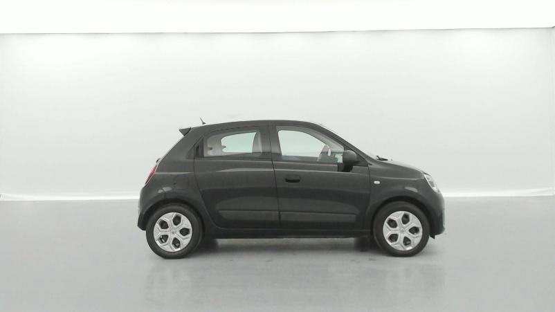 Vente en ligne Renault Twingo 3  TCe 95 au prix de 11 590 €