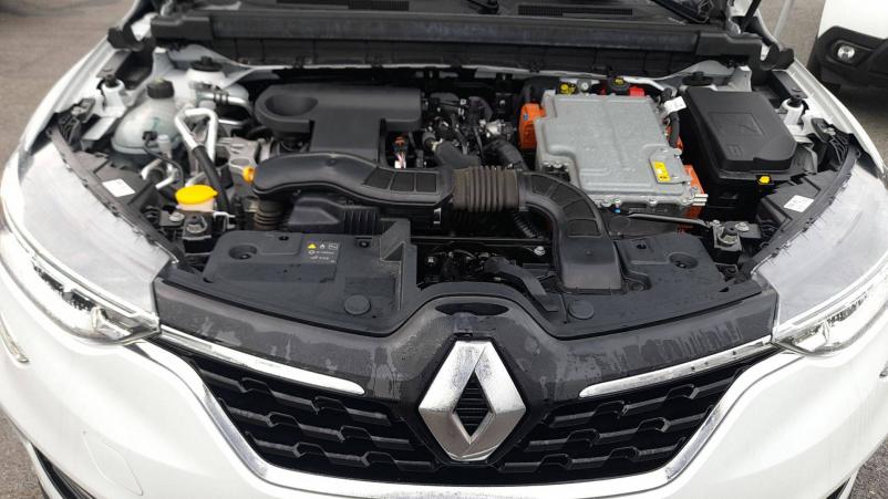 Vente en ligne Renault Arkana  E-Tech 145 - 21B au prix de 24 130 €