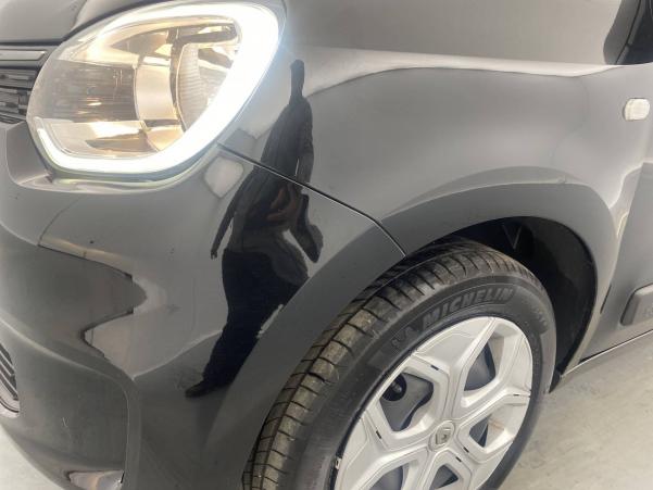 Vente en ligne Renault Twingo 3  TCe 95 au prix de 10 990 €