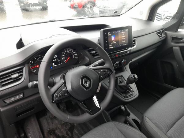 Vente en ligne Renault Kangoo Van  L2 BLUE DCI 115 au prix de 25 990 €