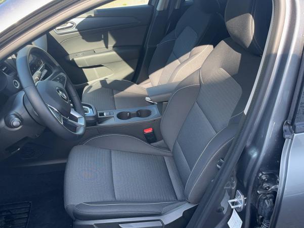 Vente en ligne Renault Arkana  E-Tech 145 - 22 au prix de 31 990 €