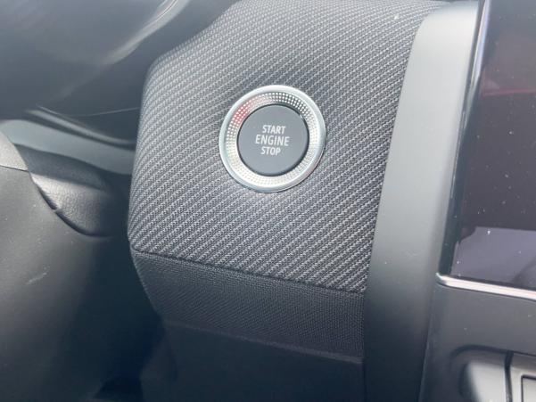 Vente en ligne Renault Clio 5 Clio E-Tech full hybrid 145 au prix de 27 990 €