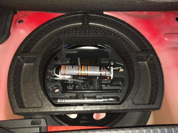 Vente en ligne Citroën C3 Aircross  PureTech 110 S&S BVM6 au prix de 17 990 €