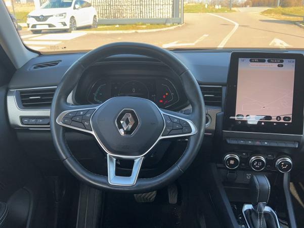 Vente en ligne Renault Arkana  E-Tech 145 - 21B au prix de 28 990 €