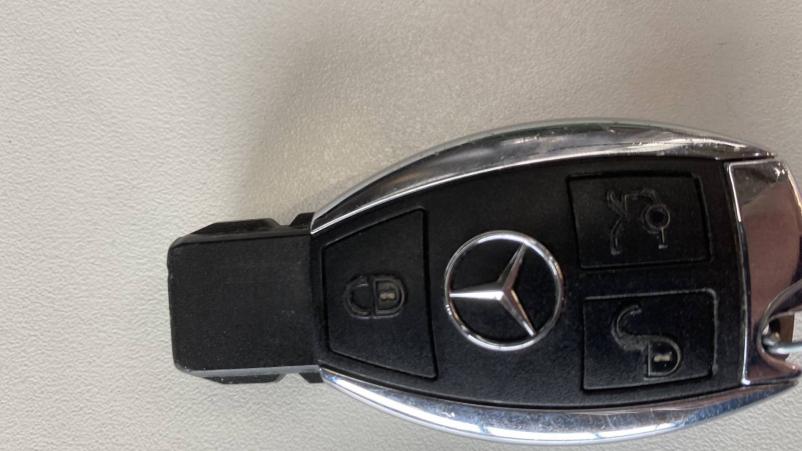 Vente en ligne Mercedes CLA  180 7G-DCT au prix de 28 990 €