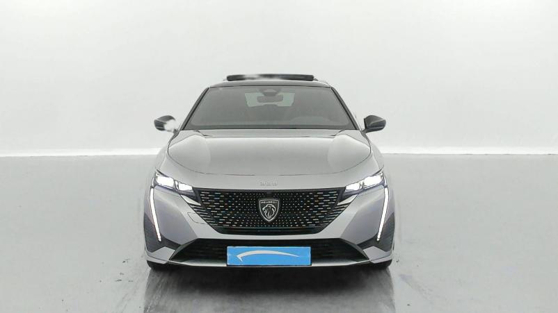 Vente en ligne Peugeot 308  PureTech 130ch EAT8 au prix de 32 990 €