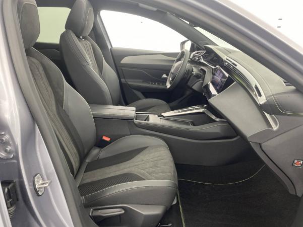 Vente en ligne Peugeot 308  PureTech 130ch EAT8 au prix de 32 990 €
