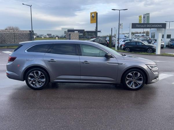 Vente en ligne Renault Talisman Estate  dCi 110 Energy EDC au prix de 18 990 €