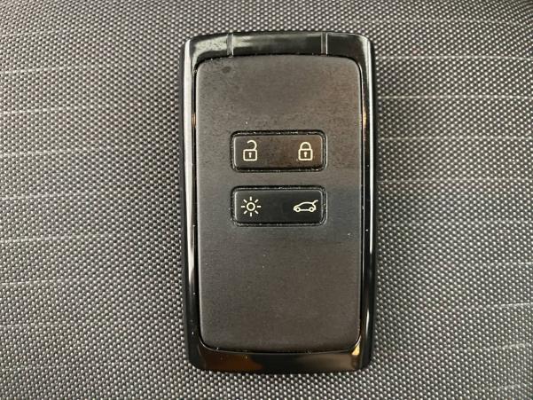 Vente en ligne Renault Arkana  E-Tech 145 au prix de 25 990 €