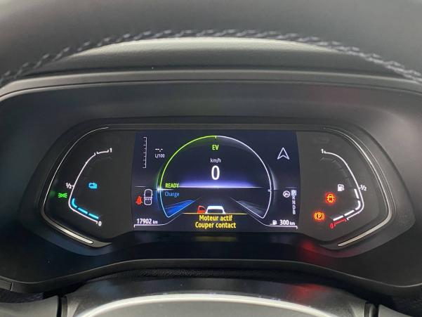 Vente en ligne Renault Arkana  E-Tech 145 au prix de 25 990 €