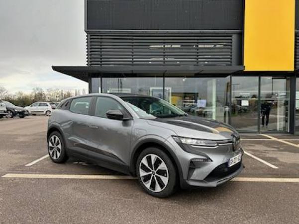 Vente en ligne Renault Megane E-Tech  ER EV60 130ch optimum charge au prix de 38 490 €