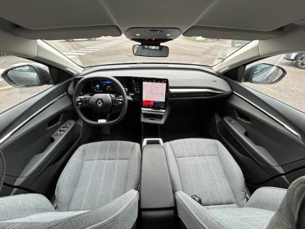 Vente en ligne Renault Megane E-Tech  ER EV60 130ch optimum charge au prix de 38 490 €