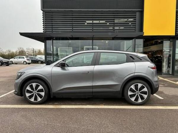 Vente en ligne Renault Megane E-Tech  ER EV60 130ch optimum charge au prix de 38 490 €