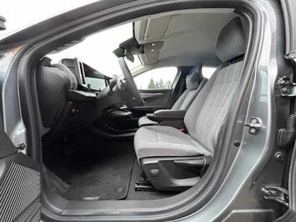 Vente en ligne Renault Megane E-Tech  ER EV60 130ch optimum charge au prix de 38 490 €