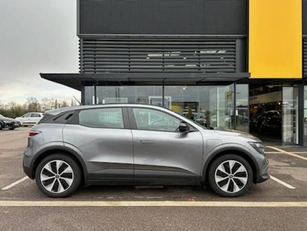 Vente en ligne Renault Megane E-Tech  ER EV60 130ch optimum charge au prix de 38 490 €