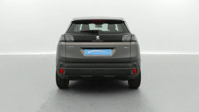 Vente en ligne Peugeot 3008  BlueHDi 130ch S&S BVM6 au prix de 25 990 €