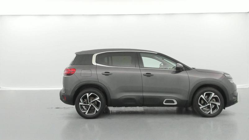Vente en ligne Citroën C5 Aircross  BlueHDi 130 S&S BVM6 au prix de 24 990 €
