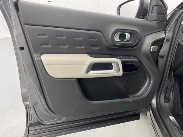 Vente en ligne Citroën C5 Aircross  BlueHDi 130 S&S BVM6 au prix de 24 990 €