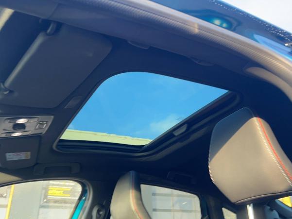 Vente en ligne Renault Arkana  E-Tech 145 - 21B au prix de 33 990 €