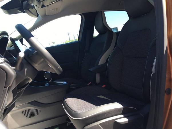Vente en ligne Renault Captur  E-Tech 145 - 21 au prix de 27 990 €